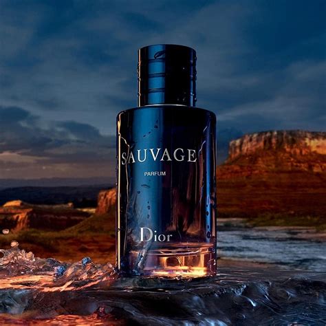 where can i buy dior sauvage|dior sauvage cheapest price.